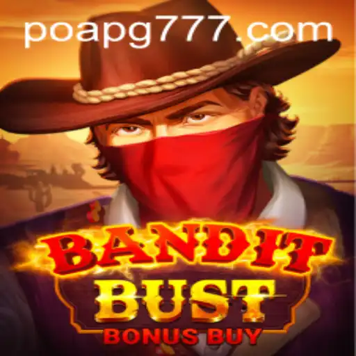 Descubra as Emoções de BanditBustBonusBuy: Uma Nova Experiência de Jogo