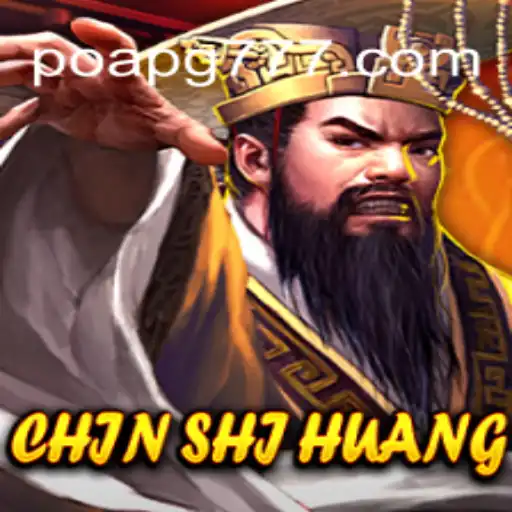 Explorando ChinShiHuang: O Jogo Estratégico de Conquista