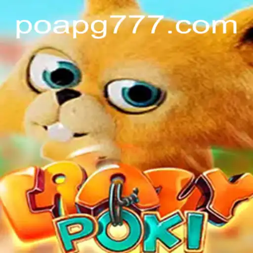 Descubra o Universo Aventura de CrazyPoki