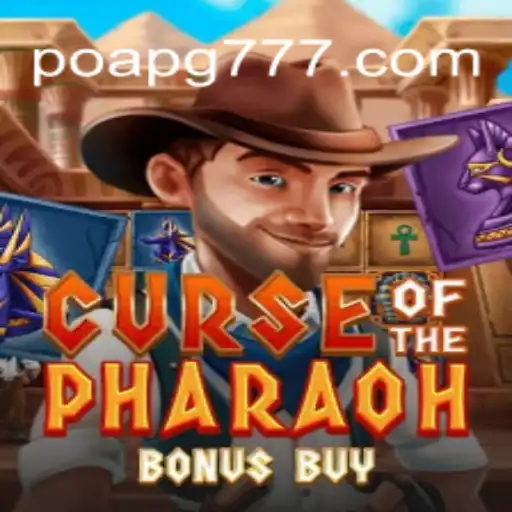 Descobrindo 'CurseofthePharaohBonusBuy': Uma Jornada Pelo Antigo Egito
