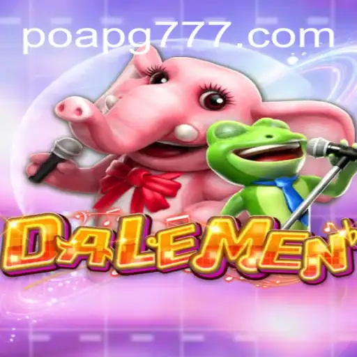 Descubra o Fascinante Mundo de DALEMEN: Regras e Introdução