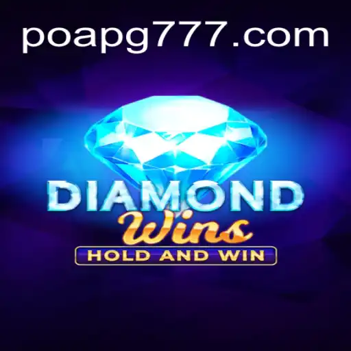 Explorando o Fascinante Mundo de DiamondWins