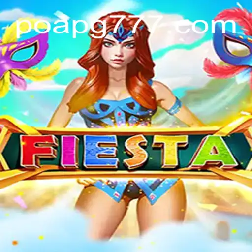 Descobrindo o Mundo Emocionante de Fiesta: Regras, Introdução e Eventos Atuais