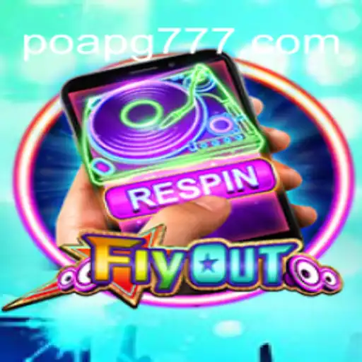 Descubra o empolgante mundo de FlyOut: o novo jogo da poapg.com