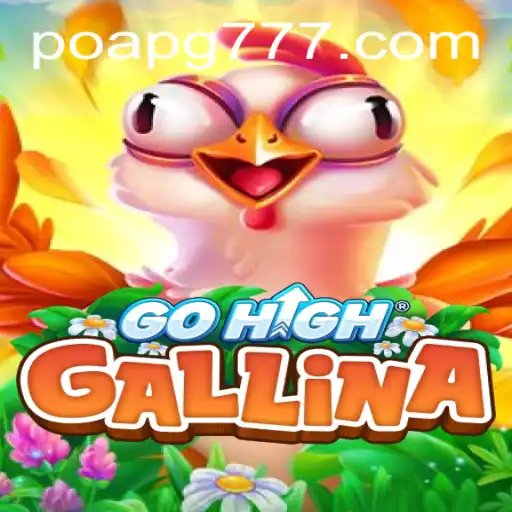 Descubra GoHighGallina: Um Jogo Inovador e Empolgante para Todas as Idades