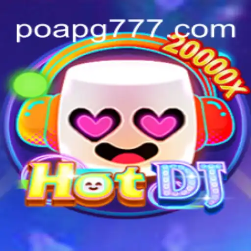 Explorando o Fascinante Mundo de HotDJ: Como Jogar e Principais Regras