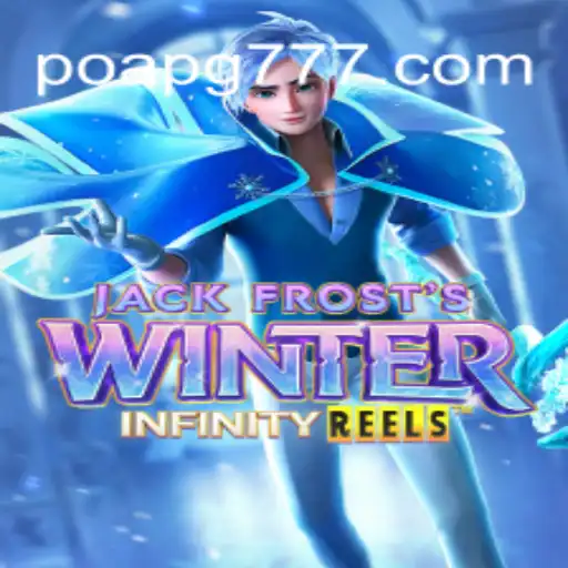 Descubra JackFrostsWinter: Uma Aventura Gelada com Desafios Surpreendentes