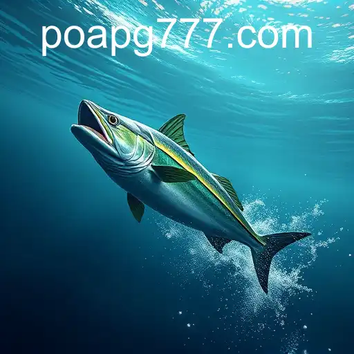 Jogos de pesca