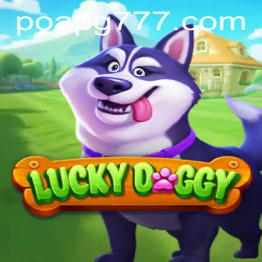 Descubra o Mundo de Aventuras de LuckyDoggy: Regras e Dinâmicas