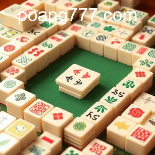 Mahjong