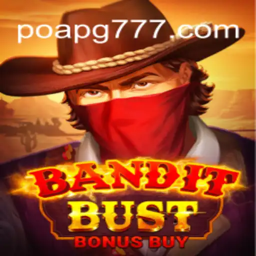 Descubra as Emoções de BanditBustBonusBuy: Uma Nova Experiência de Jogo