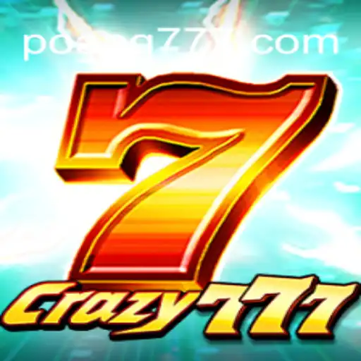 Crazy777: Um Mergulho no Mundo Empolgante dos Jogos de Azar
