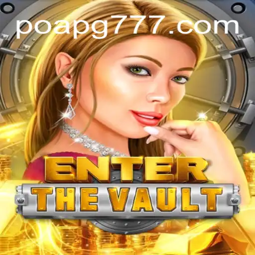 Descobrindo 'EntertheVault': Um Novo Jogo que Redefine Estratégia e Aventura
