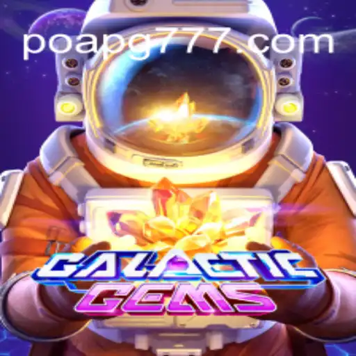 GalacticGems: Explorando o Universo de Aventura e Estratégia