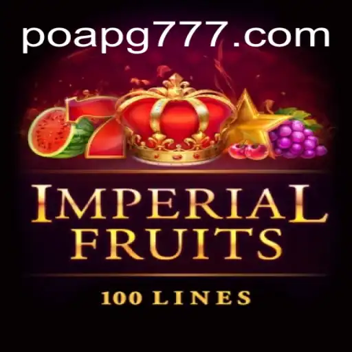 Explorando o Universo de ImperialFruits100: Um Guia Completo para Jogadores