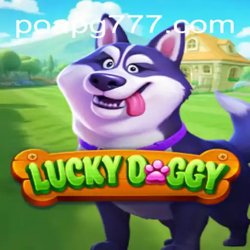 Descubra o Mundo de Aventuras de LuckyDoggy: Regras e Dinâmicas