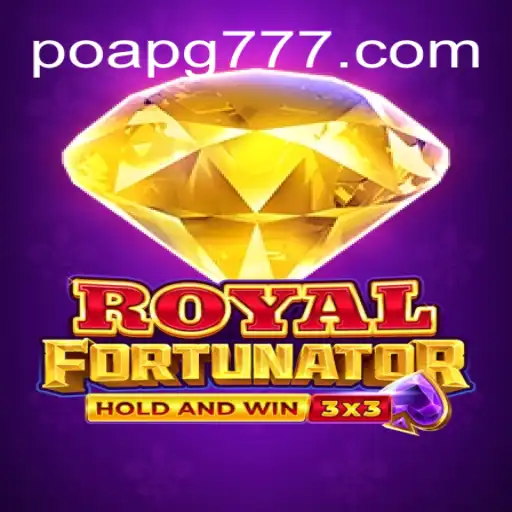 Descubra o Mundo de RoyalFort: Um Jogo de Estratégias e Aventuras