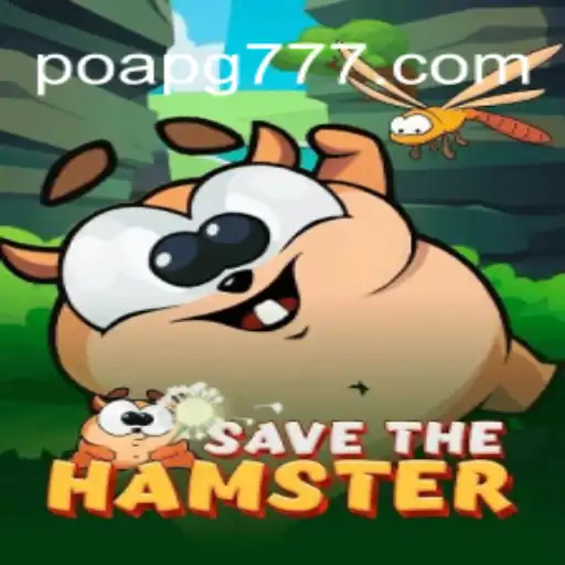 Descubra SavetheHamster: Um Jogo Envolvente de Estratégia e Aventura