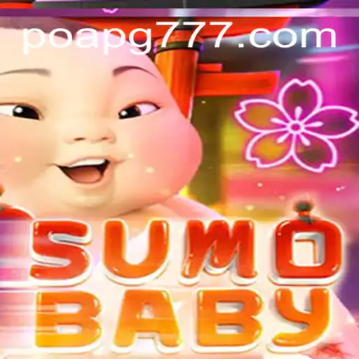 Descubra o Universo de SumoBaby: Diversão e Estratégia no Mundo dos Jogos