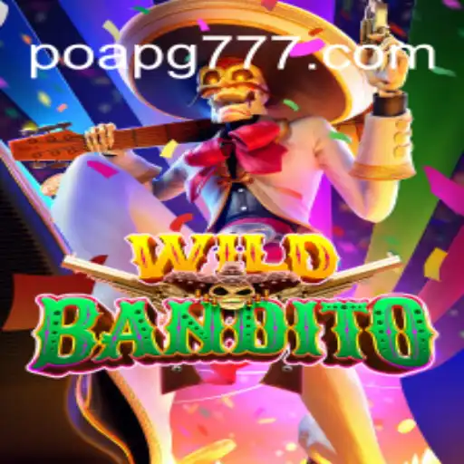 Explorando o Universo de WildBandito: Uma Aventura Emocionante