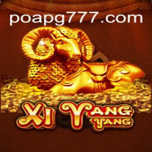XiYangYang: Explorando o Fascinante Mundo do Jogo de Estratégia