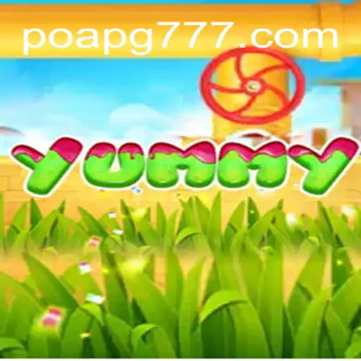 Descubra o Fascinante Mundo de Yummy: Um Novo Favorito Entre os Gamers