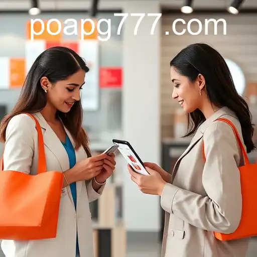 Ofertas exclusivas