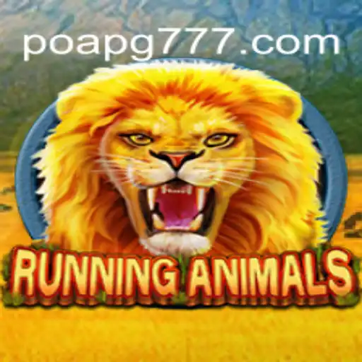 Tudo sobre RunningAnimals: O Novo Jogo Virtual de Aventura