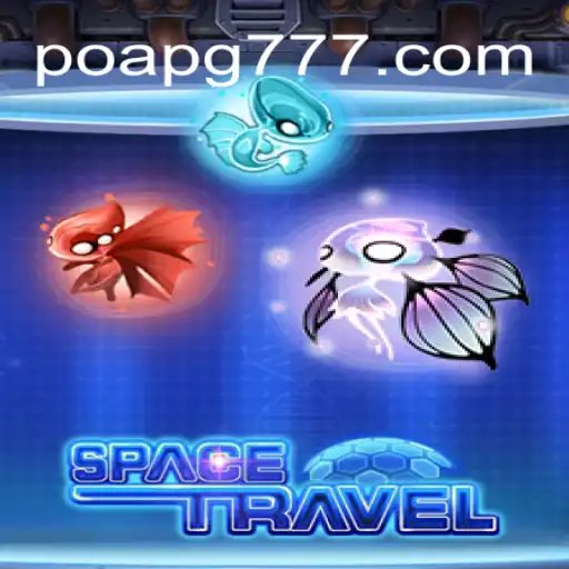 Experimente Uma Aventura Inesquecível com SpaceTravel: O Jogo Que Está Conquistando o Mundo