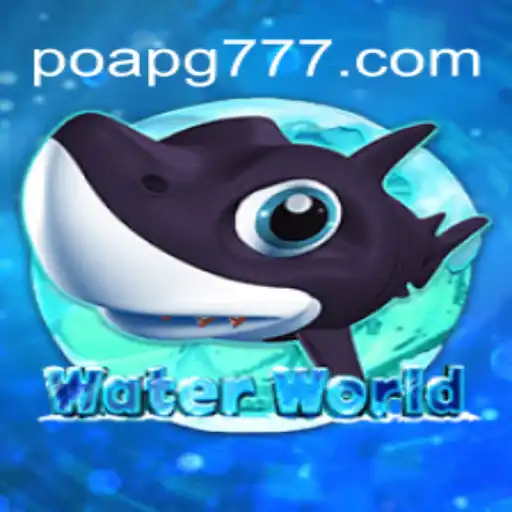 WaterWorld: Explorando Aventuras Aquáticas no Universo Virtual