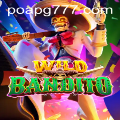 Explorando o Universo de WildBandito: Uma Aventura Emocionante