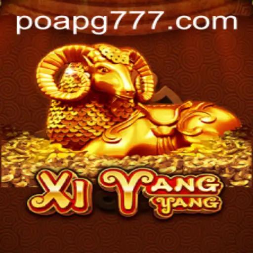 XiYangYang: Explorando o Fascinante Mundo do Jogo de Estratégia