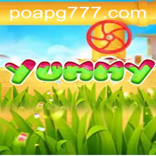 Descubra o Fascinante Mundo de Yummy: Um Novo Favorito Entre os Gamers
